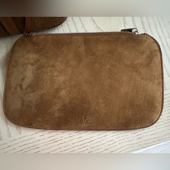 Loro Piana Every Thing Bag - Picture 9 of 16